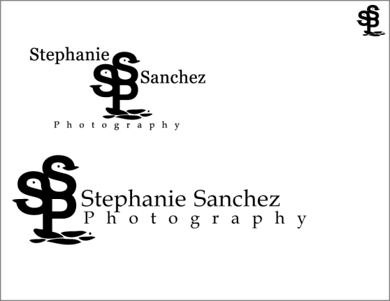 Stephanie_Sanchez_Photography_Logo_2